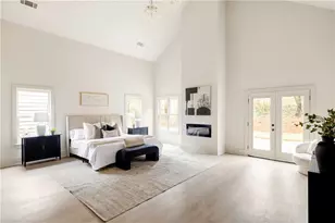 1056 Lester Ave SE, Atlanta, GA 30316 - Photo 15