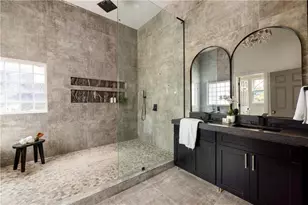 1056 Lester Ave SE, Atlanta, GA 30316 - Photo 19