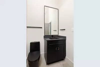 1056 Lester Avenue SE, Atlanta, GA 30316 - Photo 25