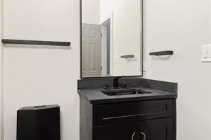 1056 Lester Ave SE, Atlanta, GA 30316 - Photo 25