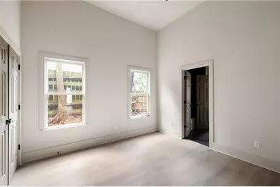 1056 Lester Avenue SE, Atlanta, GA 30316 - Photo 27