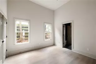 1056 Lester Ave SE, Atlanta, GA 30316 - Photo 27