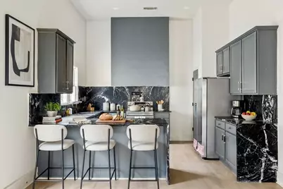 1056 Lester Avenue SE, Atlanta, GA 30316 - Photo 7