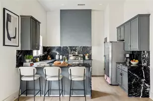 1056 Lester Ave SE, Atlanta, GA 30316 - Photo 7