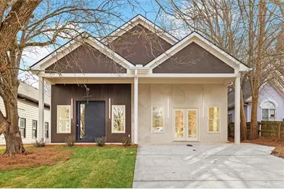 1056 Lester Avenue SE, Atlanta, GA 30316 - Photo 3