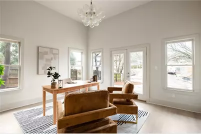 1056 Lester Avenue SE, Atlanta, GA 30316 - Photo 21