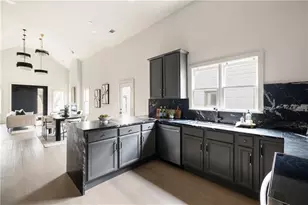 1056 Lester Ave SE, Atlanta, GA 30316 - Photo 11