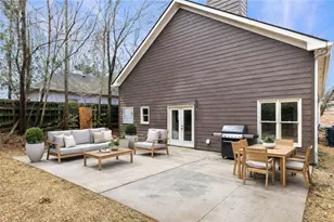 1056 Lester Ave SE, Atlanta, GA 30316 - Photo 29