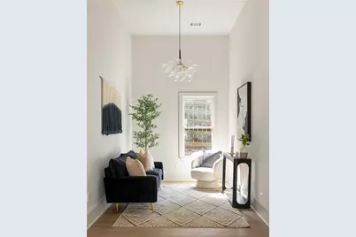 1056 Lester Avenue SE, Atlanta, GA 30316 - Photo 17