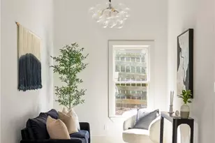 1056 Lester Ave SE, Atlanta, GA 30316 - Photo 17