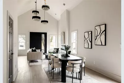 1056 Lester Avenue SE, Atlanta, GA 30316 - Photo 9