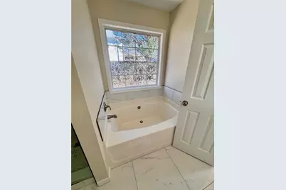 1950 Emerald Drive, Cumming, GA 30040 - Photo 17