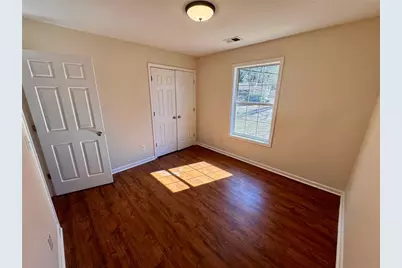 1950 Emerald Drive, Cumming, GA 30040 - Photo 21