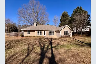 1950 Emerald Drive, Cumming, GA 30040 - Photo 31
