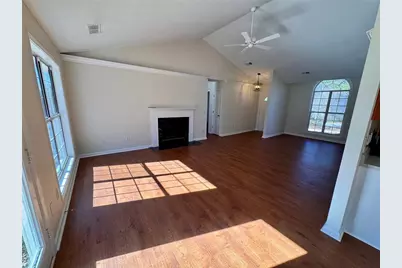 1950 Emerald Drive, Cumming, GA 30040 - Photo 5