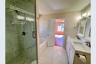 1950 Emerald Drive, Cumming, GA 30040 - Photo 13