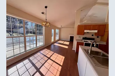 1950 Emerald Drive, Cumming, GA 30040 - Photo 7