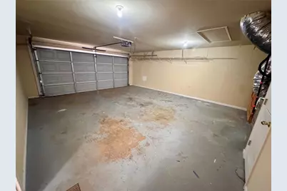 1950 Emerald Drive, Cumming, GA 30040 - Photo 35