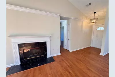 1950 Emerald Drive, Cumming, GA 30040 - Photo 3