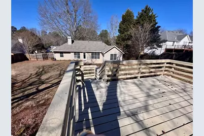 1950 Emerald Drive, Cumming, GA 30040 - Photo 33