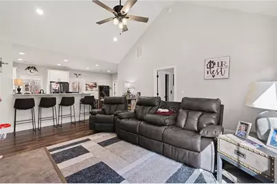 110 Rocky Branch Drive, Murrayville, GA 30564 - Photo 9