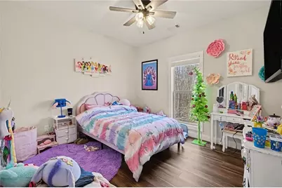 110 Rocky Branch Drive, Murrayville, GA 30564 - Photo 19