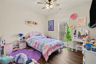 110 Rocky Branch Dr, Murrayville, GA 30564 - Photo 19