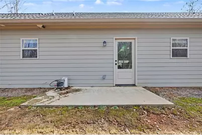 110 Rocky Branch Drive, Murrayville, GA 30564 - Photo 21