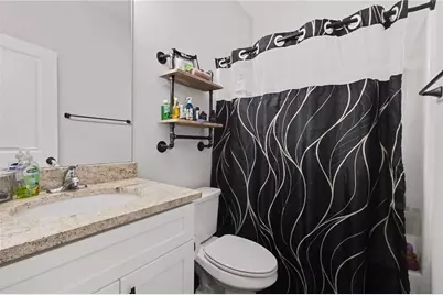 110 Rocky Branch Drive, Murrayville, GA 30564 - Photo 13