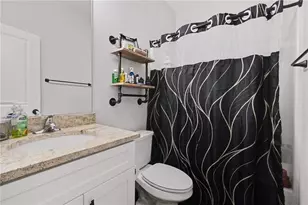 110 Rocky Branch Dr, Murrayville, GA 30564 - Photo 13