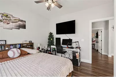 110 Rocky Branch Drive, Murrayville, GA 30564 - Photo 15