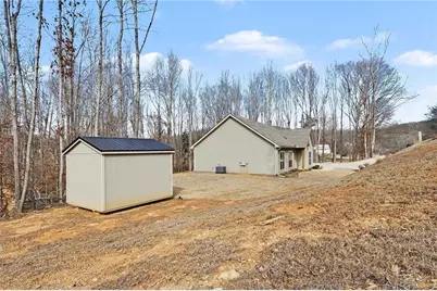 110 Rocky Branch Drive, Murrayville, GA 30564 - Photo 25