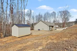 110 Rocky Branch Dr, Murrayville, GA 30564 - Photo 25