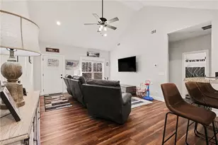 110 Rocky Branch Dr, Murrayville, GA 30564 - Photo 7