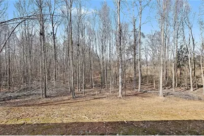 110 Rocky Branch Drive, Murrayville, GA 30564 - Photo 29