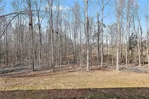 110 Rocky Branch Dr, Murrayville, GA 30564 - Photo 29