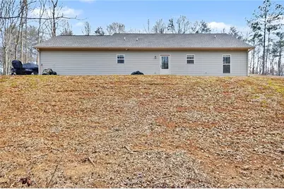 110 Rocky Branch Drive, Murrayville, GA 30564 - Photo 23