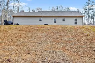 110 Rocky Branch Dr, Murrayville, GA 30564 - Photo 23