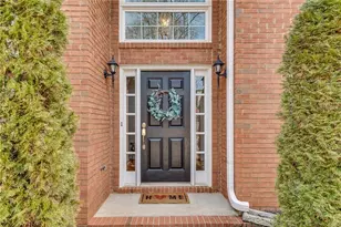 1411 Blackland Trail, Lawrenceville, GA 30043 - Photo 11