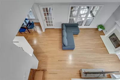 1411 Blackland Trail, Lawrenceville, GA 30043 - Photo 35