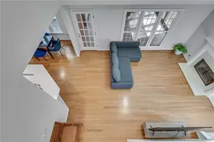 1411 Blackland Trail, Lawrenceville, GA 30043 - Photo 35