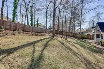 1411 Blackland Trail, Lawrenceville, GA 30043 - Photo 51