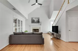 1411 Blackland Trail, Lawrenceville, GA 30043 - Photo 25