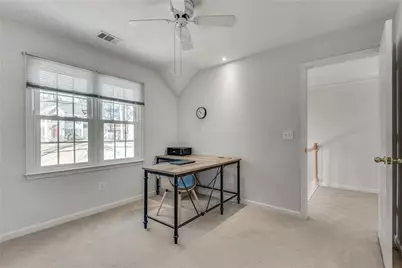 1411 Blackland Trail, Lawrenceville, GA 30043 - Photo 41