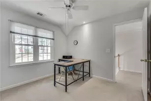 1411 Blackland Trail, Lawrenceville, GA 30043 - Photo 41