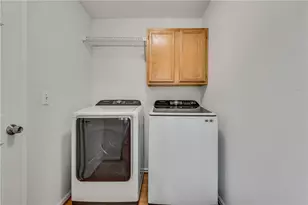 1411 Blackland Trail, Lawrenceville, GA 30043 - Photo 33