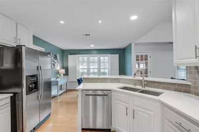 1411 Blackland Trail, Lawrenceville, GA 30043 - Photo 19