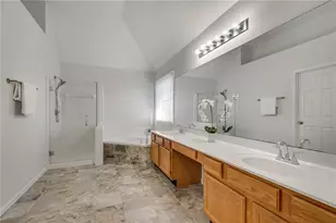 1411 Blackland Trail, Lawrenceville, GA 30043 - Photo 5