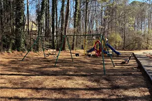 1411 Blackland Trail, Lawrenceville, GA 30043 - Photo 55