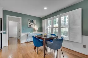 1411 Blackland Trail, Lawrenceville, GA 30043 - Photo 23